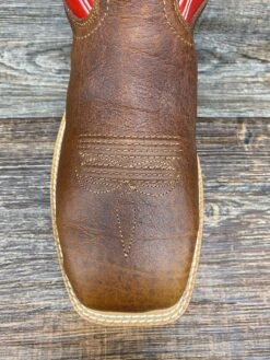 Mxbnw01 Men's Cell Stretch Nano Composite Toe Waterproof Work Boot By Twisted X 6 Mxbnw01 Men's Cell Stretch Nano Composite Toe Waterproof Work Boot By Twisted X -Western Cowboy Boots Shop IMG 6134 scaled