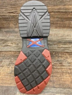 Mxbnw01 Men's Cell Stretch Nano Composite Toe Waterproof Work Boot By Twisted X 7 Mxbnw01 Men's Cell Stretch Nano Composite Toe Waterproof Work Boot By Twisted X -Western Cowboy Boots Shop IMG 6135 scaled