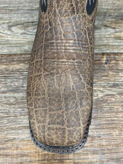 Ddb0176 Men's Maverick XP Steel Toe Waterproof Work Boot By Durango -Western Cowboy Boots Shop IMG 6143 scaled