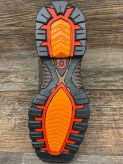 Ddb0176 Men's Maverick XP Steel Toe Waterproof Work Boot By Durango -Western Cowboy Boots Shop IMG 6144 scaled