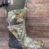 La376026 Women's 15 Inch AlphaBurly Pro Hunting Boot By Lacrosse