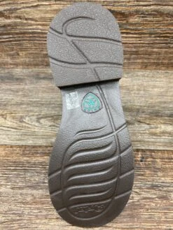 10038377 Women's Heritage Mazy Fatbaby Western Boot By Ariat 7 10038377 Women's Heritage Mazy Fatbaby Western Boot By Ariat -Western Cowboy Boots Shop IMG 6238 scaled