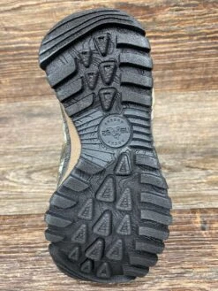 Rks0545 Kid's Spike 10 Inch 400G Insulated Rubber Boot By Rocky -Western Cowboy Boots Shop IMG 6305 scaled