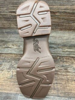 Ddb0317 Men's Rebel Square Toe Western/Work Boot By Durango 7 Ddb0317 Men's Rebel Square Toe Western/Work Boot By Durango -Western Cowboy Boots Shop IMG 63362 scaled