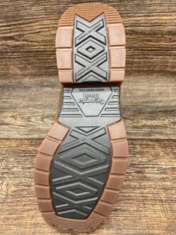 Gb00494 Men's Carbo-Tec LT 10 Inch Square Toe Work Boot By Georgia -Western Cowboy Boots Shop IMG 6382 scaled