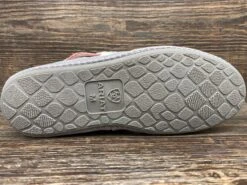 Ar2827 Women's Melody Fleece Lined Slipper By Ariat -Western Cowboy Boots Shop IMG 6416 scaled