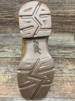 Ddb0361 Men's Rebel Soft Toe Waterproof Work Boot By Durango -Western Cowboy Boots Shop IMG 65982 scaled