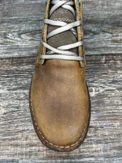 P722227 Men's Transform 2.0 Casual Boot By Caterpillar -Western Cowboy Boots Shop IMG 6653 scaled