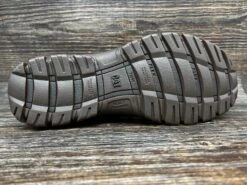 P722227 Men's Transform 2.0 Casual Boot By Caterpillar -Western Cowboy Boots Shop IMG 6654 scaled