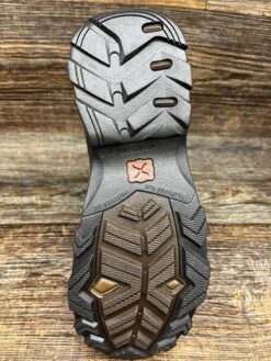 Mhkbw02 Men's Slip On Waterproof Hiker By Twisted X 7 Mhkbw02 Men's Slip On Waterproof Hiker By Twisted X -Western Cowboy Boots Shop IMG 6690 scaled