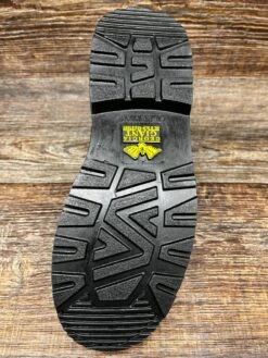 G6374 Men's 6 Inch Lace Up Steel Toe Work Boot By Georgia 7 G6374 Men's 6 Inch Lace Up Steel Toe Work Boot By Georgia -Western Cowboy Boots Shop IMG 6733 scaled