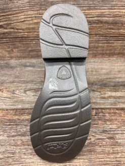 10035861 Women's Fatbaby Heritage Fay Western Boot By Ariat 7 10035861 Women's Fatbaby Heritage Fay Western Boot By Ariat -Western Cowboy Boots Shop IMG 6914 scaled