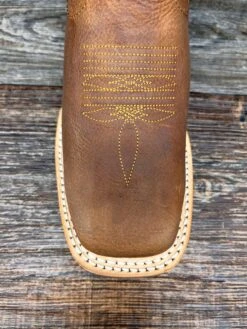 Drd0353 Women's Lady Rebel Square Toe Western Boot By Durango 6 Drd0353 Women's Lady Rebel Square Toe Western Boot By Durango -Western Cowboy Boots Shop IMG 6968 scaled