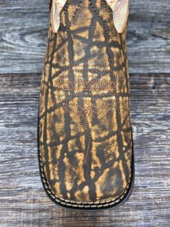 Ddb0378 Men's Rebel Elephant Print Square Toe Work Boot By Durango -Western Cowboy Boots Shop IMG 6972 scaled