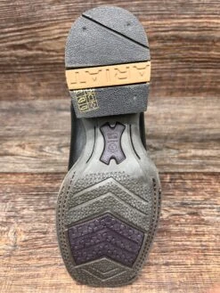 10040435 Women's Fiona Square Toe Western Boot By Ariat -Western Cowboy Boots Shop IMG 6991 scaled