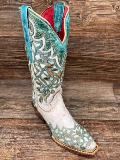 Western Cowboy Boots Shop 13 Western Cowboy Boots Shop -Western Cowboy Boots Shop IMG 7075 scaled