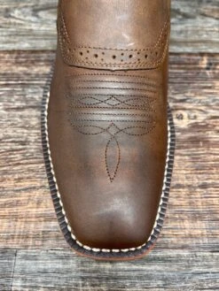 Ariat 10040348 Men's Roughstock Patriot Square Toe Western Boot 6 Ariat 10040348 Men's Roughstock Patriot Square Toe Western Boot -Western Cowboy Boots Shop IMG 7086 scaled