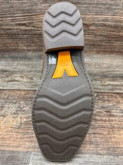 Ariat 10040348 Men's Roughstock Patriot Square Toe Western Boot 7 Ariat 10040348 Men's Roughstock Patriot Square Toe Western Boot -Western Cowboy Boots Shop IMG 7087 scaled