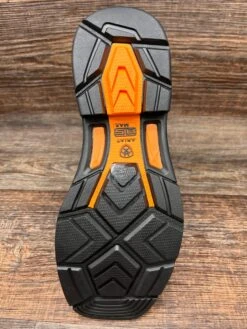 10038320 Men's Workhog XT Soft Toe Square Toe Work Boot By Ariat -Western Cowboy Boots Shop IMG 7098 scaled