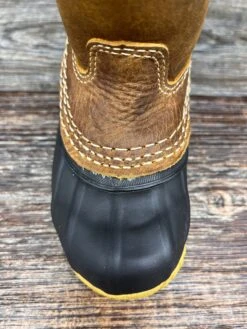 Gb00531 Kid's Marshland Duck Boot By Georgia 6 Gb00531 Kid's Marshland Duck Boot By Georgia -Western Cowboy Boots Shop IMG 7117 scaled