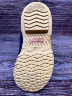 Gb00531 Kid's Marshland Duck Boot By Georgia 7 Gb00531 Kid's Marshland Duck Boot By Georgia -Western Cowboy Boots Shop IMG 7118 scaled