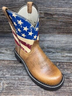 Western Cowboy Boots Shop 17 Western Cowboy Boots Shop -Western Cowboy Boots Shop IMG 7133 scaled