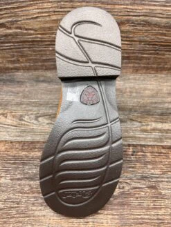 10040269 Women's Fatbaby Patriot Western Boot By Ariat -Western Cowboy Boots Shop IMG 7135 scaled