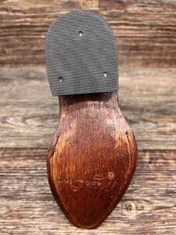 Mk8012 Kid's Snip Toe Floral Embroidered Western Boot By Macie Bean -Western Cowboy Boots Shop IMG 7242 scaled