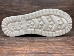 111112-gp Men's Grey Java Waterproof Lace Up Casual Shoe By Frogg Toggs -Western Cowboy Boots Shop IMG 7430 scaled