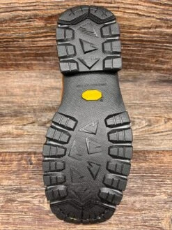 Rkw0382 Men's Soft Toe 6 Inch Waterproof Square Toe Lace-Up By Rocky -Western Cowboy Boots Shop IMG 7467 scaled