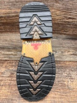 Rkk0386 Men's Soft Toe Ironclad Waterproof Slip On USA Made Work Boot By Rocky 7 Rkk0386 Men's Soft Toe Ironclad Waterproof Slip On USA Made Work Boot By Rocky -Western Cowboy Boots Shop IMG 7484 scaled