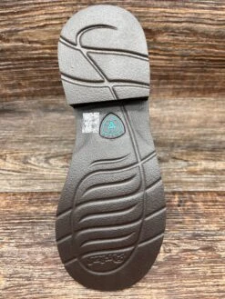 10040265 Women's Fatbaby Heritage Tess Round Toe Western Boot By Ariat -Western Cowboy Boots Shop IMG 7488 scaled