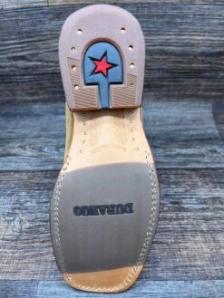 Ddb0309 Men's Arena Pro XRT Square Toe Western Boot By Durango -Western Cowboy Boots Shop IMG 7514 scaled