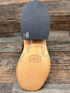 Hp1053 Men's Crazy Train Patchwork Square Toe Western Boot By Horse Power 7 Hp1053 Men's Crazy Train Patchwork Square Toe Western Boot By Horse Power -Western Cowboy Boots Shop IMG 7601 scaled