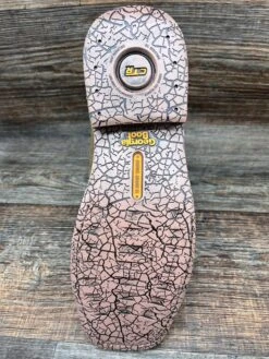 Gb00528 Men's Carbo-Tec Elite Waterproof Steel Toe Work Boot By Georgia 7 Gb00528 Men's Carbo-Tec Elite Waterproof Steel Toe Work Boot By Georgia -Western Cowboy Boots Shop IMG 7644 scaled