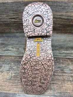 Gb00525 Men's Waterproof Soft Toe Carbo-Tec Elite Square Toe Work Boot By Georgia 7 Gb00525 Men's Waterproof Soft Toe Carbo-Tec Elite Square Toe Work Boot By Georgia -Western Cowboy Boots Shop IMG 7648 scaled