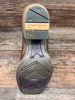 10040371 Women's Crossfire Picante Square Toe Western Boot By Ariat -Western Cowboy Boots Shop IMG 7700 scaled