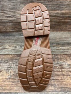 Rkw0385 Men's Worksmart Waterproof Composite Toe Work Boot By Rocky -Western Cowboy Boots Shop IMG 7722 scaled