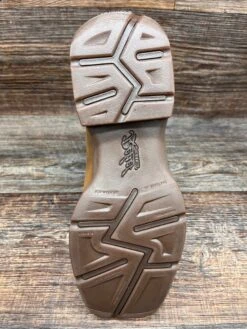 Ddb0389 Men's Rebel Waterproof Steel Toe Work Boot By Durango -Western Cowboy Boots Shop IMG 7801 scaled