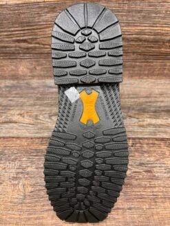 10034156 Men's RigTek Waterproof Slip-On Composite Toe Work Boot By Ariat -Western Cowboy Boots Shop IMG 7834 scaled