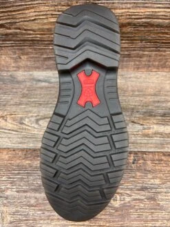 10036738 Men's USA Assembled Carbon Toe Chelsea By Ariat -Western Cowboy Boots Shop IMG 7880 scaled