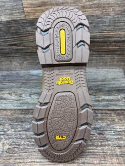 Gb00549 Men's Soft Toe Athens SuperLyte Waterproof Work Boot -Western Cowboy Boots Shop IMG 7925 scaled