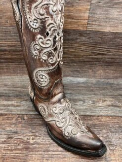 Western Cowboy Boots Shop 5 Western Cowboy Boots Shop -Western Cowboy Boots Shop IMG 7937 scaled