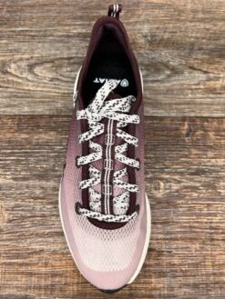 10042568 Women's ShiftRunner Athletic Nursing Shoe By Ariat -Western Cowboy Boots Shop IMG 8084 scaled