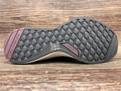 10042568 Women's ShiftRunner Athletic Nursing Shoe By Ariat -Western Cowboy Boots Shop IMG 8085 scaled