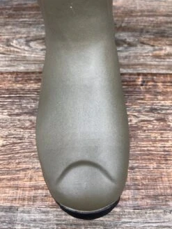 Dsg-mh-kh Men's Destroyer Snake Proof And Puncture Resistant Rubber Boot By Dryshod -Western Cowboy Boots Shop IMG 8198 scaled