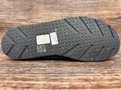 10042529 Women's Black & White Cowhide Pattern Cruiser By Ariat -Western Cowboy Boots Shop IMG 8249 scaled