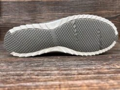 Mzx0006 Men's Zero-X Lace Up Casual Shoe By Twisted X -Western Cowboy Boots Shop IMG 8353 scaled