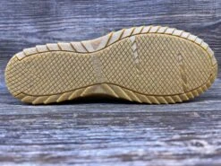 Mzxs001 Men's Zero-X Slip On Casual Shoe By Twisted X -Western Cowboy Boots Shop IMG 8358 scaled