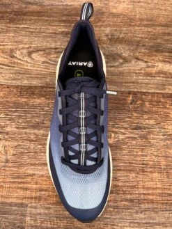 10042569 Men's ShiftRunner Athletic Nursing Shoe By Ariat -Western Cowboy Boots Shop IMG 8423 scaled